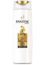 بانتين شامبو ضد تساقط الشعر 375 مل