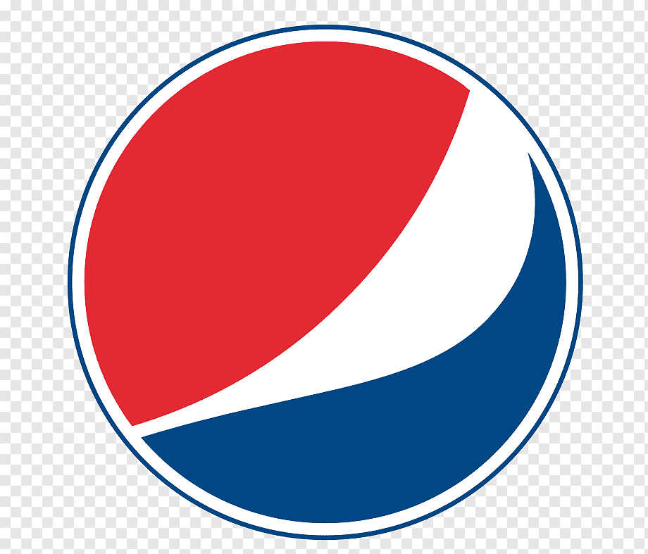 Brand: بيبسي