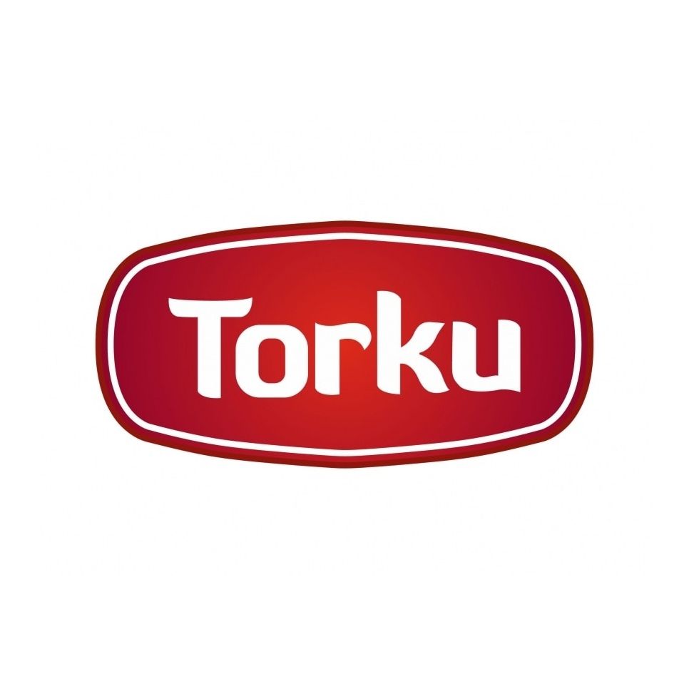Brand: توركو
