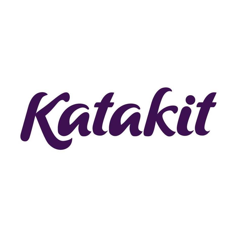 Brand: كتاكيت