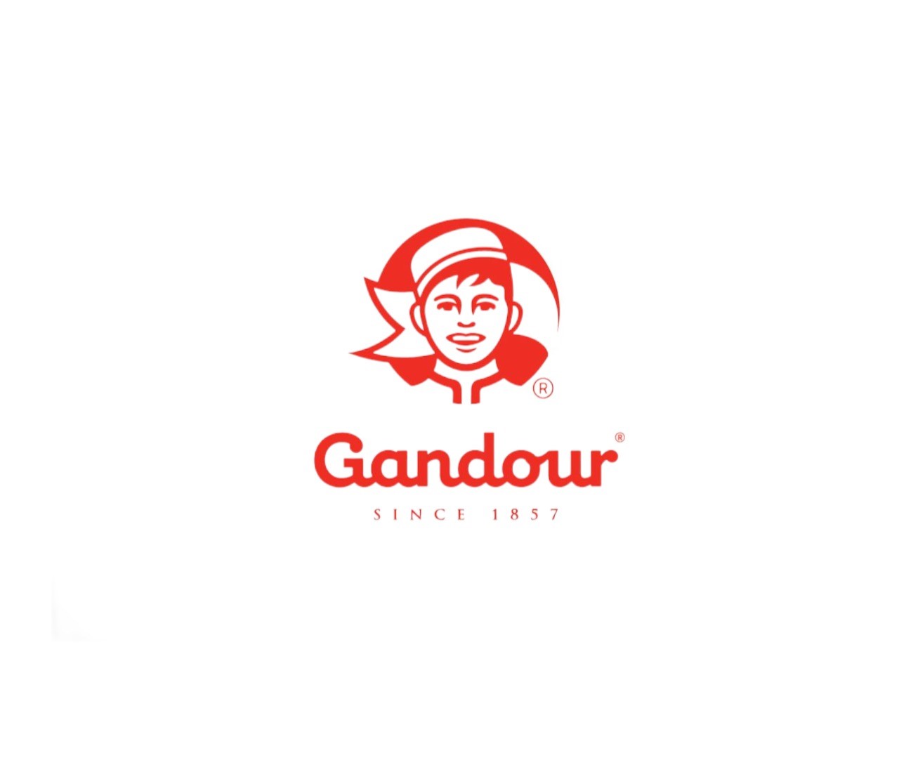 Brand: غندور
