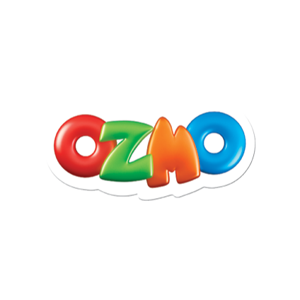 Brand: اوزمو