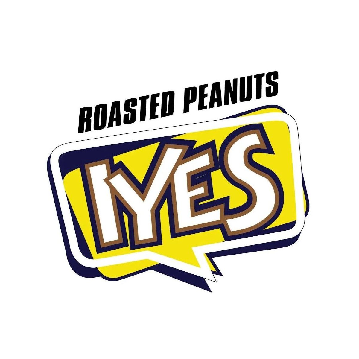 Brand: Iyes