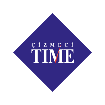 Brand: سيزماتشي تايم