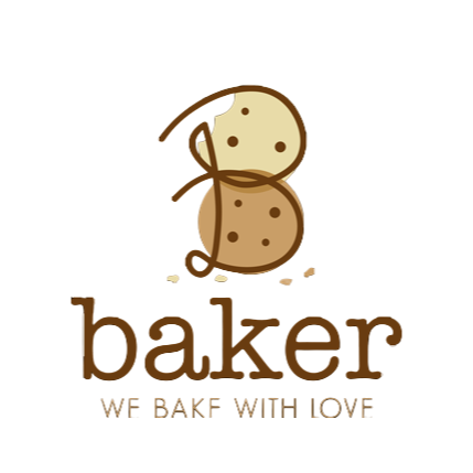 Brand: بيكر