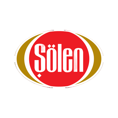 Brand: سولين