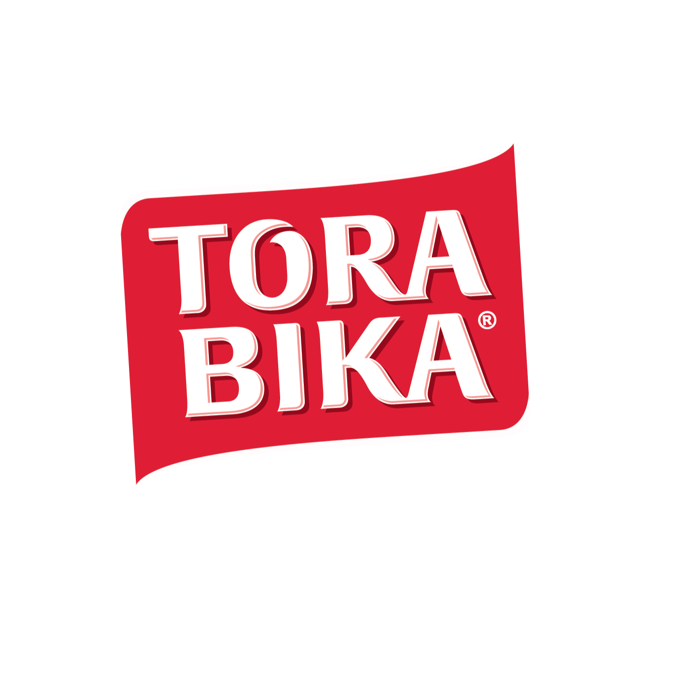 Brand: تورا بيكا