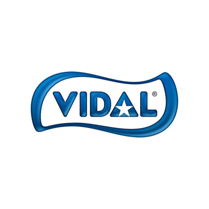 Brand: فيدال