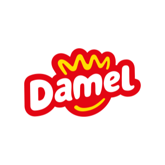 Brand: دامل