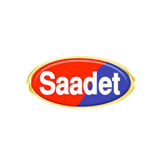 Brand: ساديت