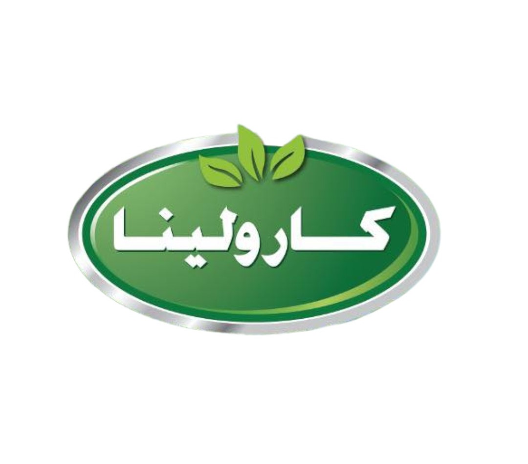 Brand: كارولينا