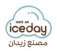 Brand: ايس داي