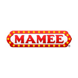 مامي