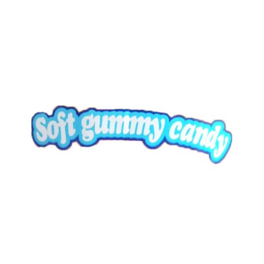 سوفت جومي