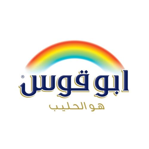 Brand: ابو قوس