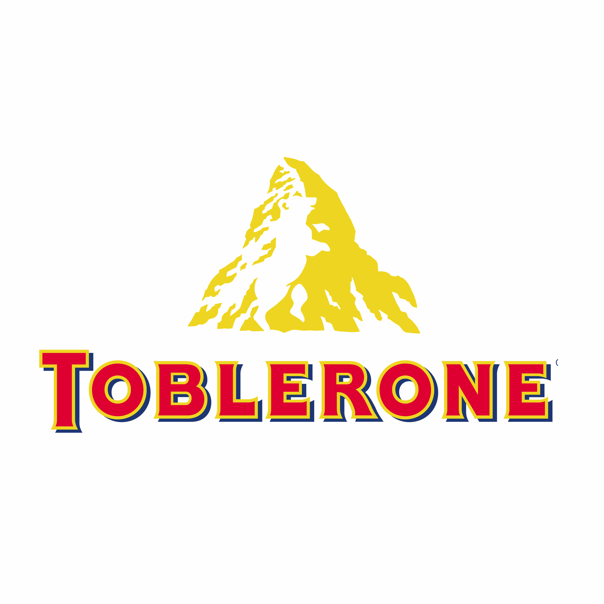 توبلرون