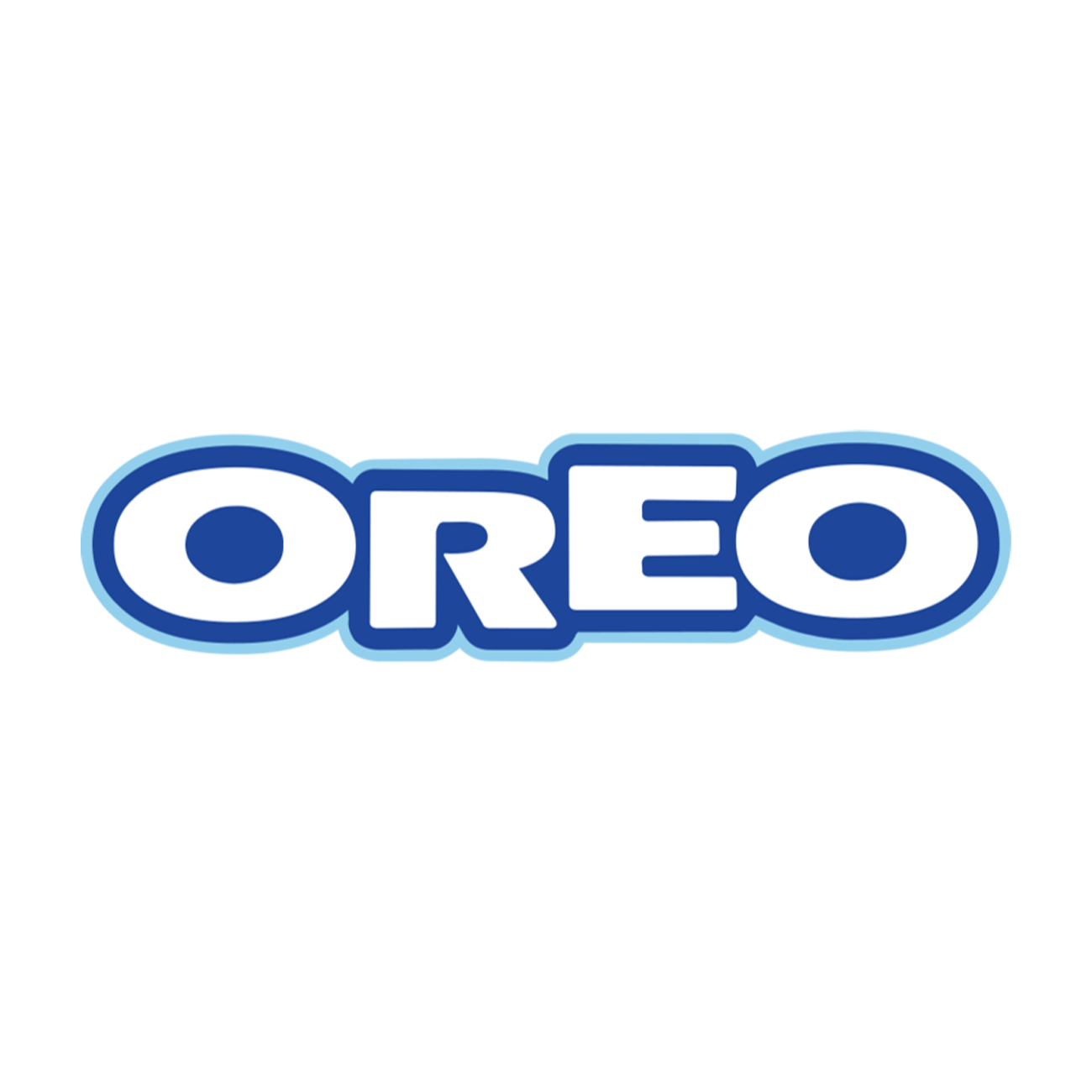 Brand: اوريو