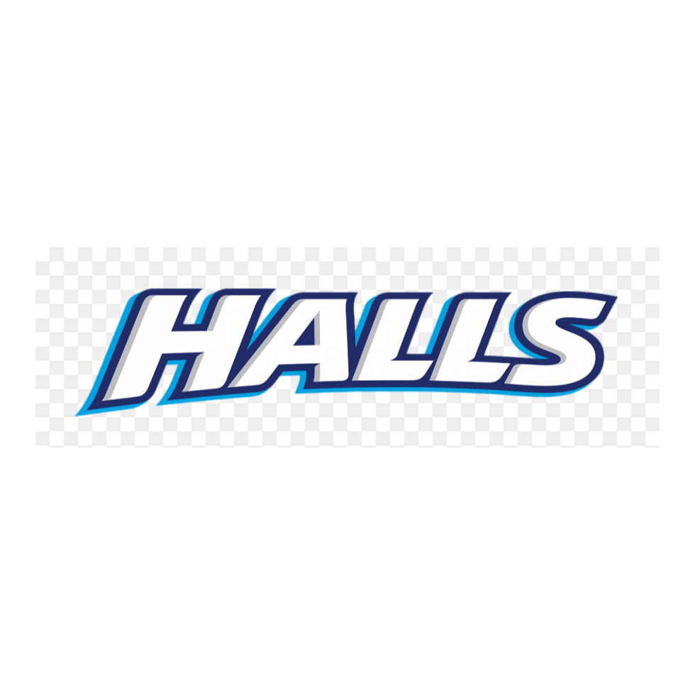 Brand: هولز