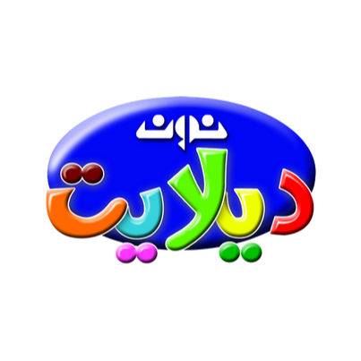 Brand: نون ديلايت