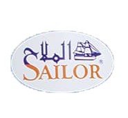 الملاح