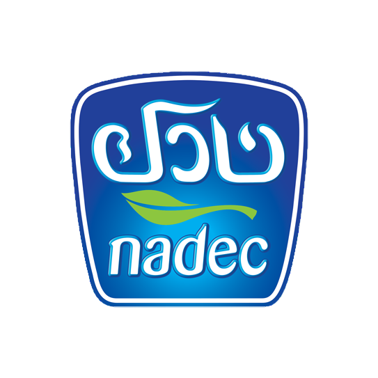 Brand: نادك