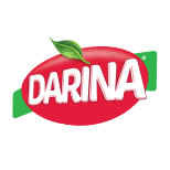 Brand: دارينا