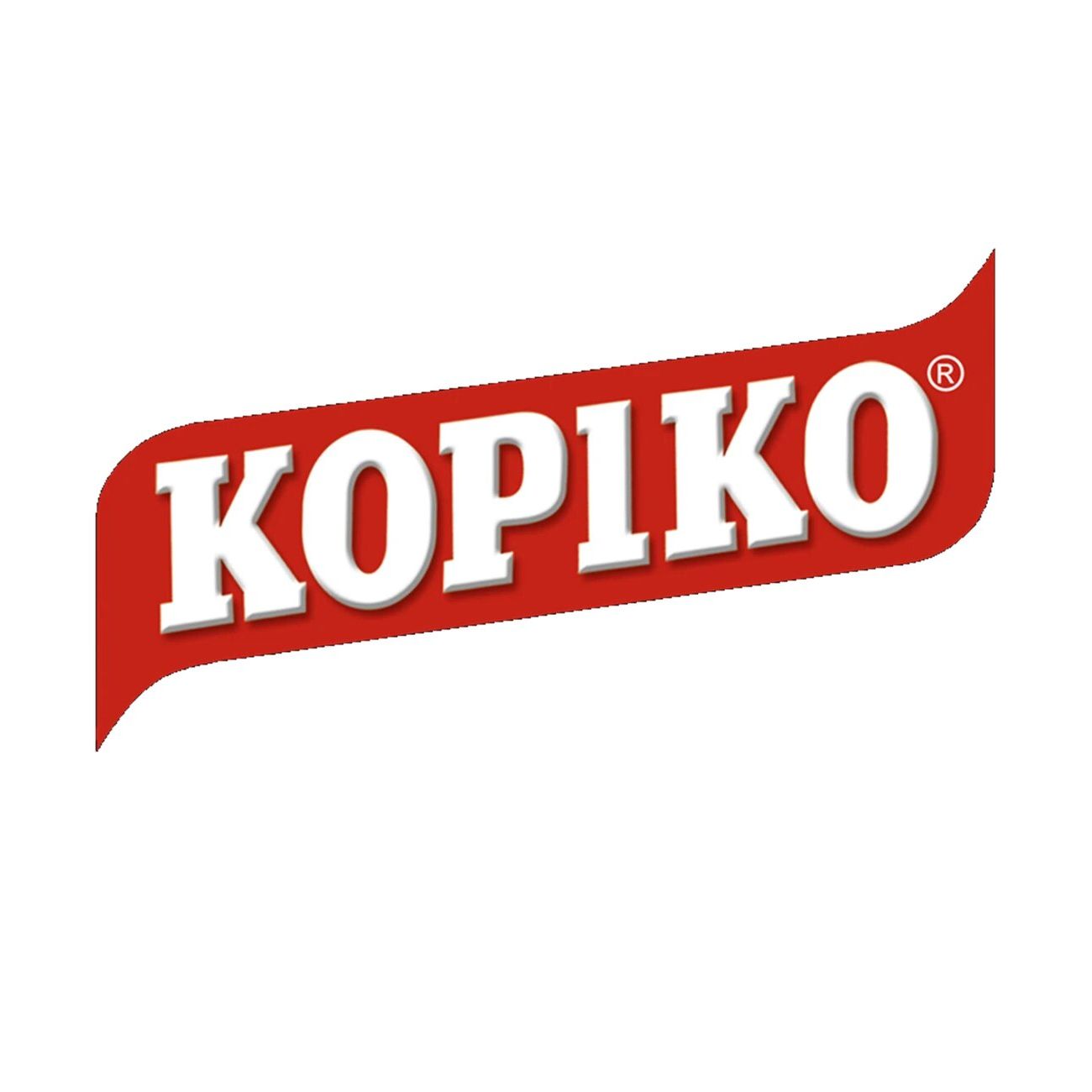 Brand: كوبيكو