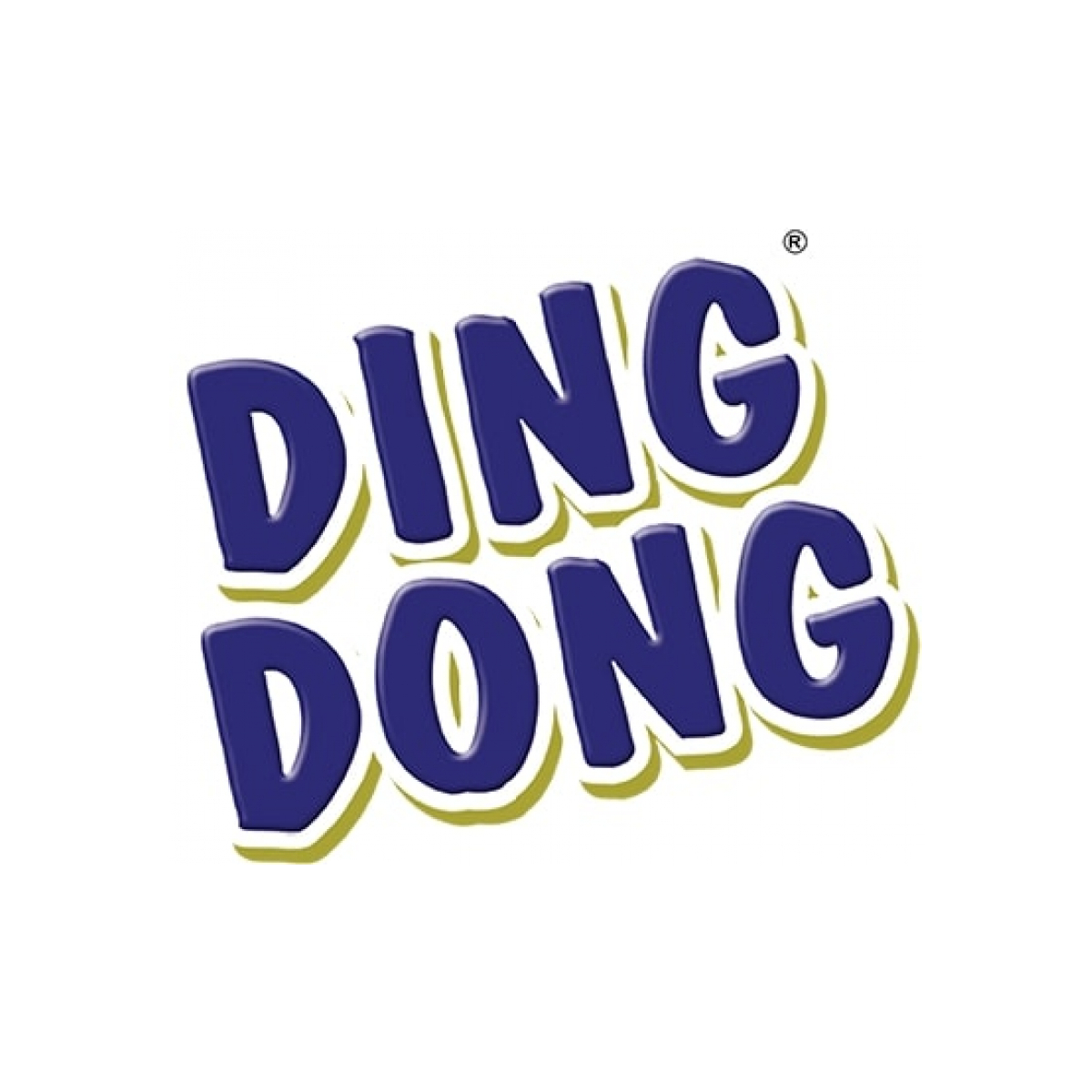 دينج دونج