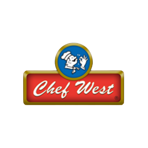 Brand: شيف ويست