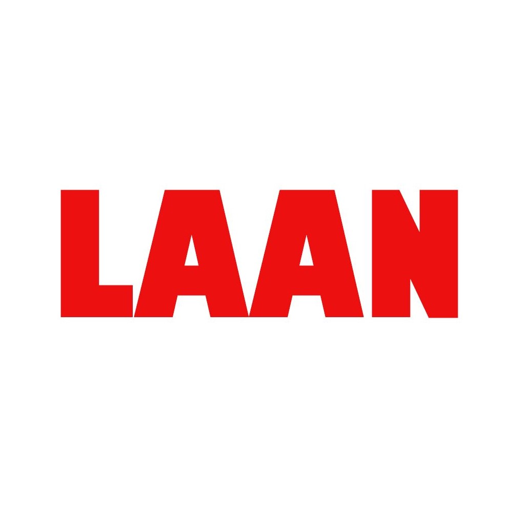 Brand: لان