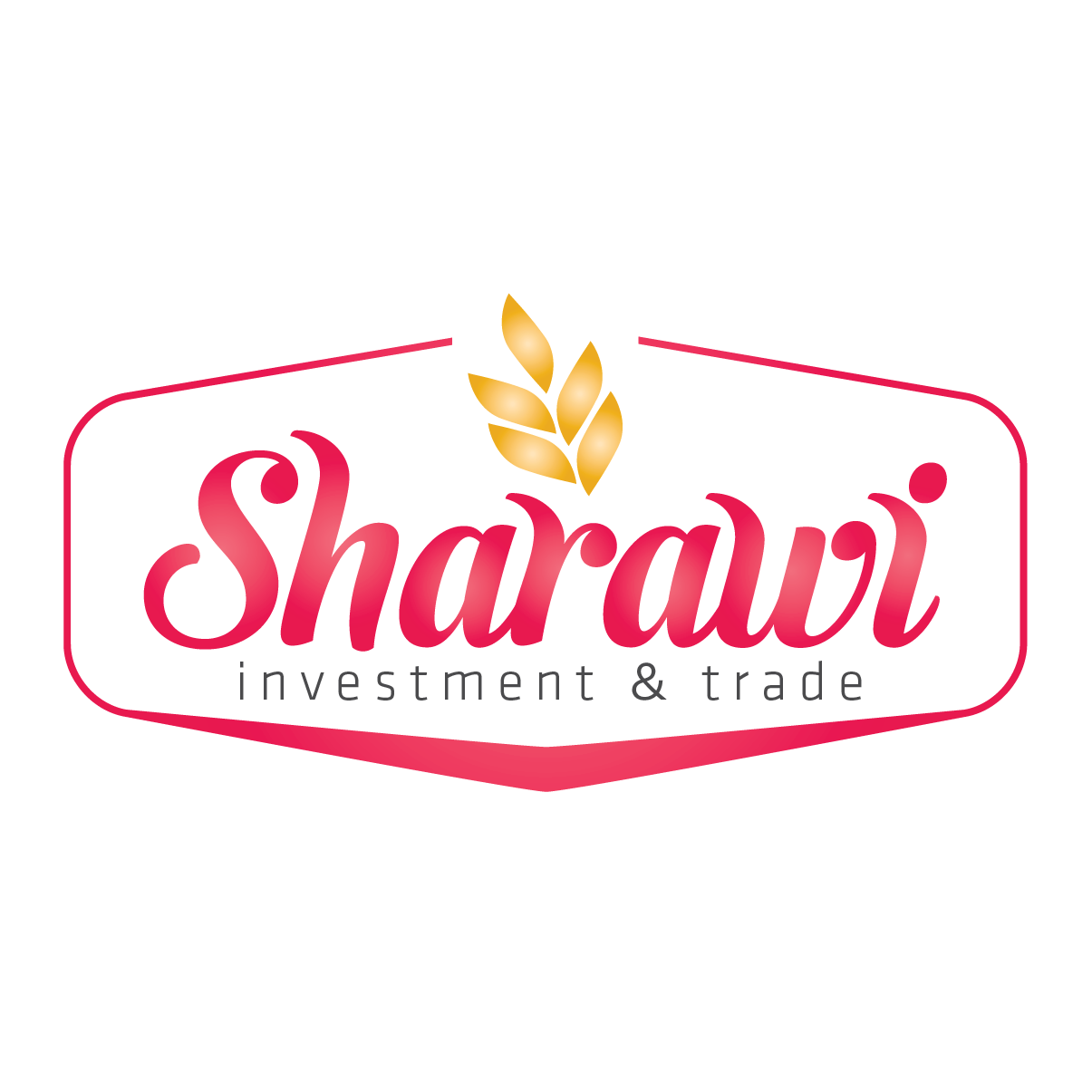 Brand: شعراوي