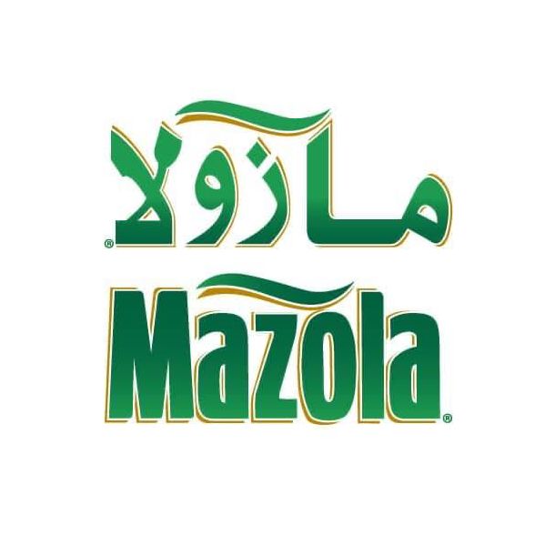 Brand: مازولا