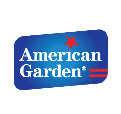 Brand: أميركان جاردن