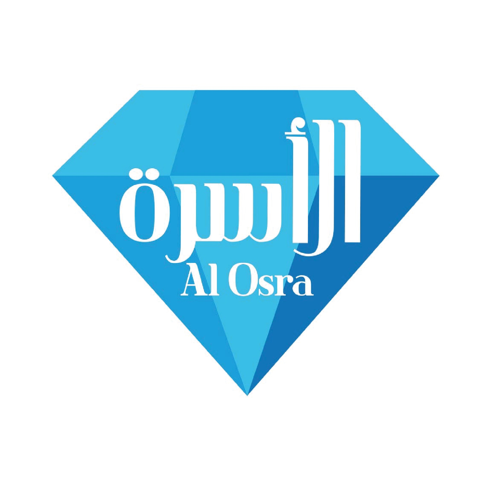 Brand: الأسرة