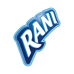 Brand: راني