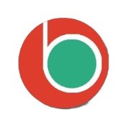 بامكو