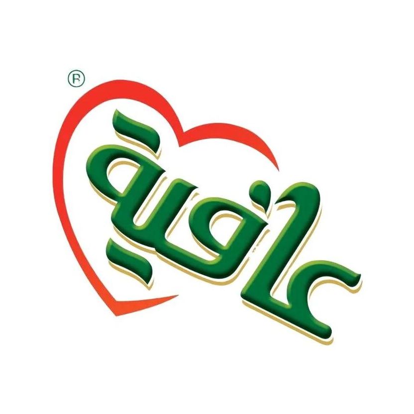 Brand: العافية