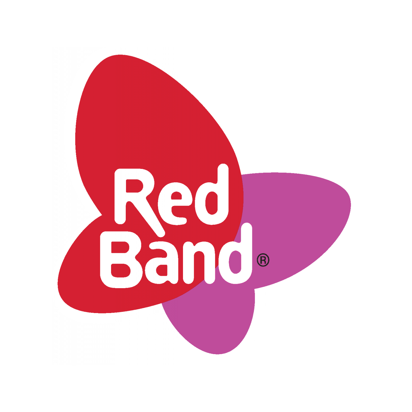 Brand: ريد باند