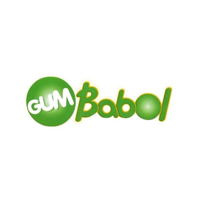 Brand: جم باببل