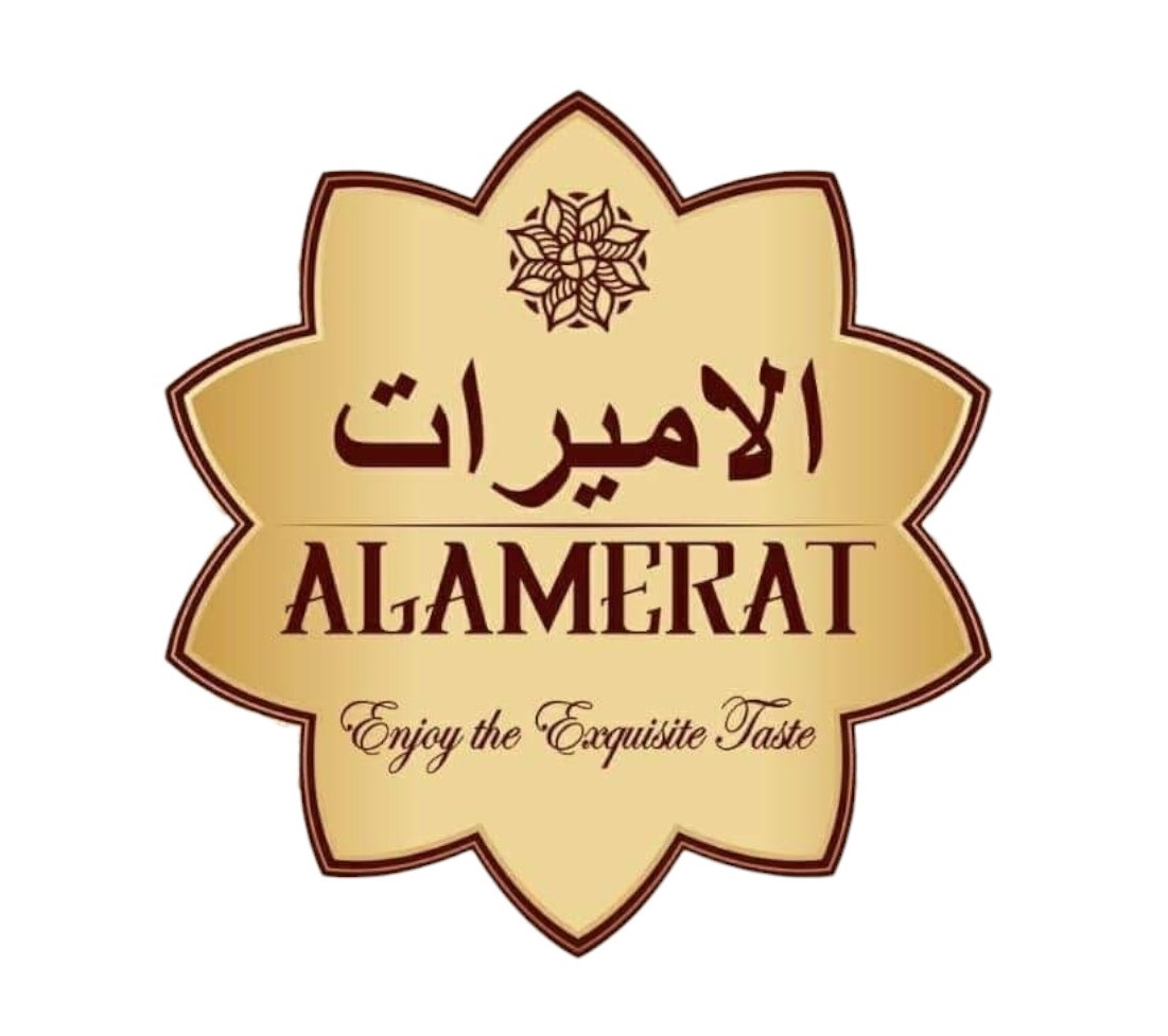 Brand: الأميرات