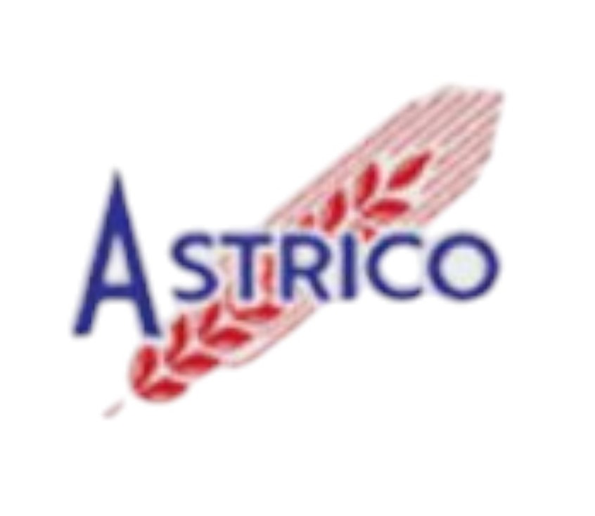 Brand: استريكو
