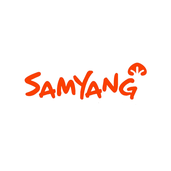 Brand: ساميانج