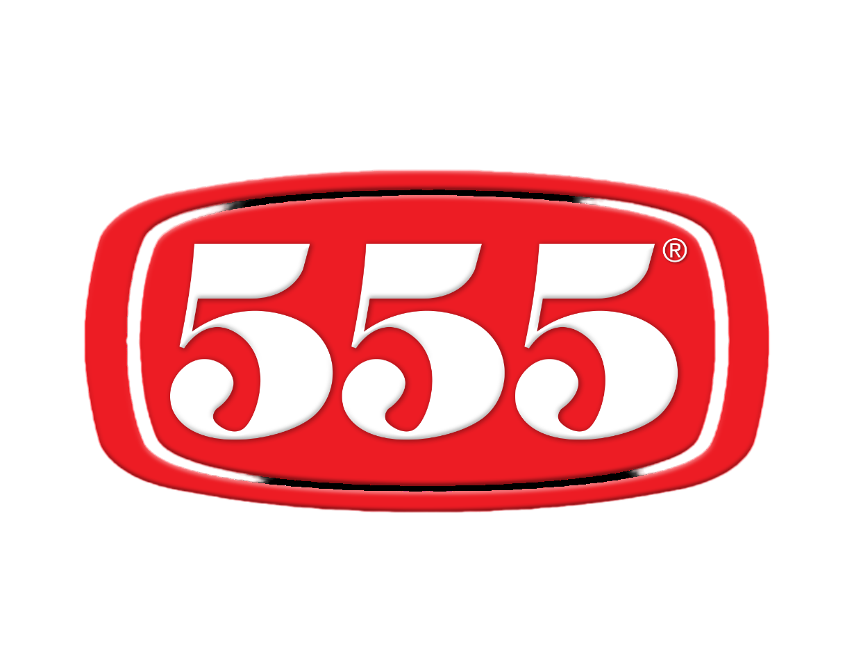555