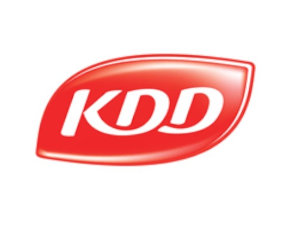 Brand: KDD