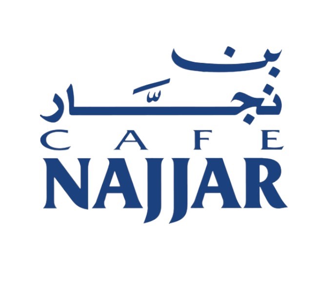 Brand: النجار