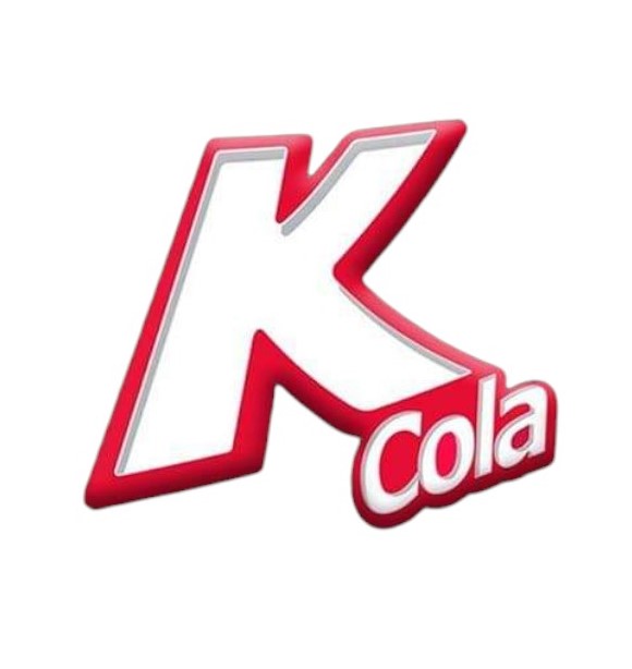 Brand: K