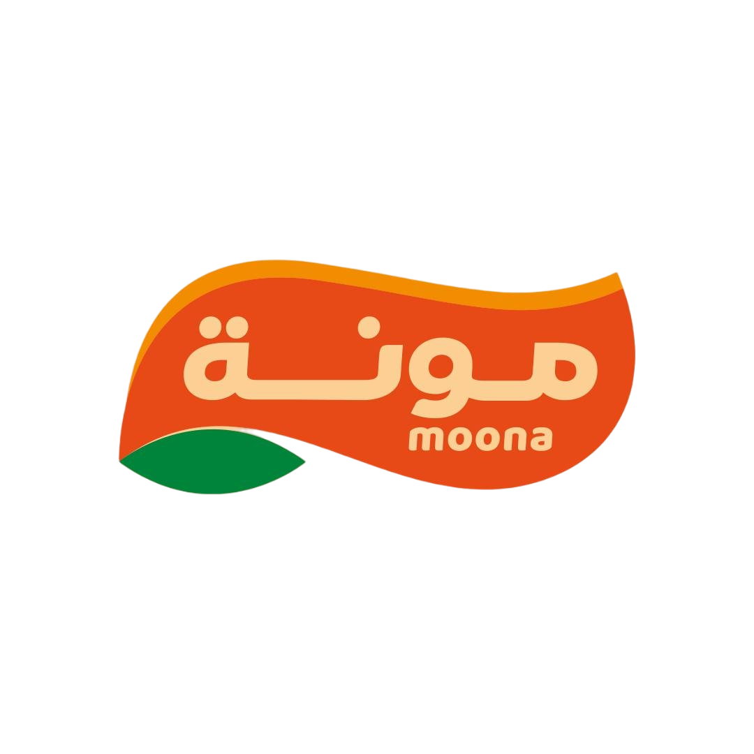 Brand: مونة