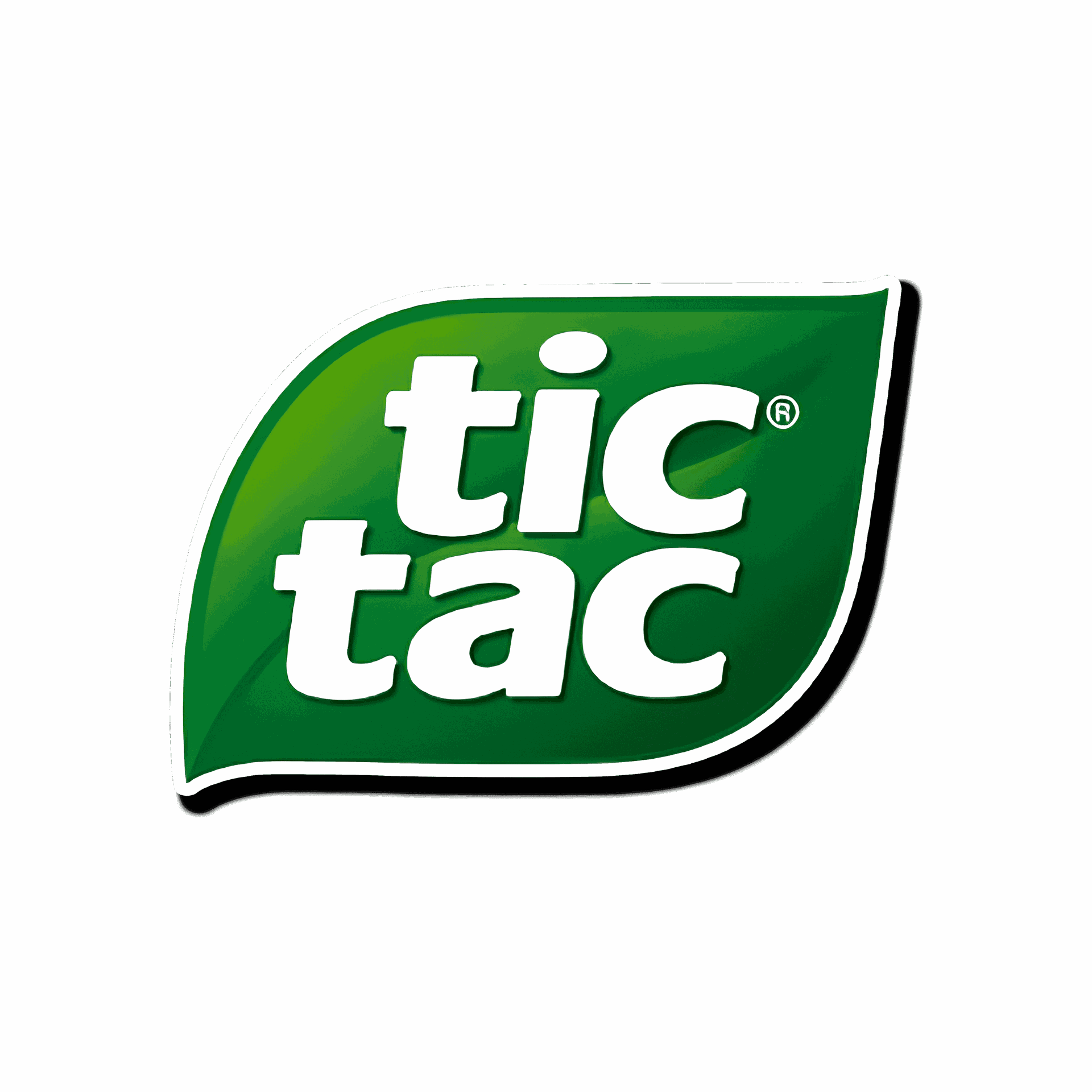 Brand: تيك تاك