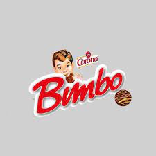 Brand: بيمبو