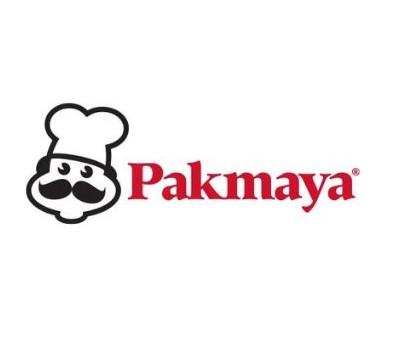 Brand: بكامايا